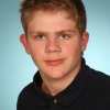 kohl mattias  kopie